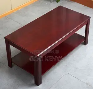 Home Table; Traditional Chinese Style Tea Table