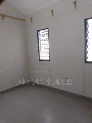1bdrm Apartment in Kiembeni for rent