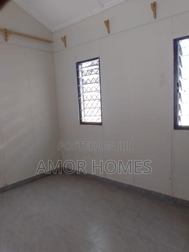 1bdrm Apartment in Kiembeni for rent - thumbnail 2