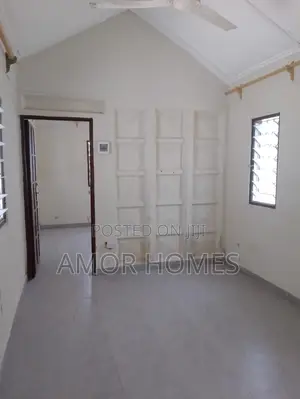 1bdrm Apartment in Kiembeni for rent
