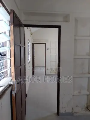 1bdrm Apartment in Kiembeni for rent