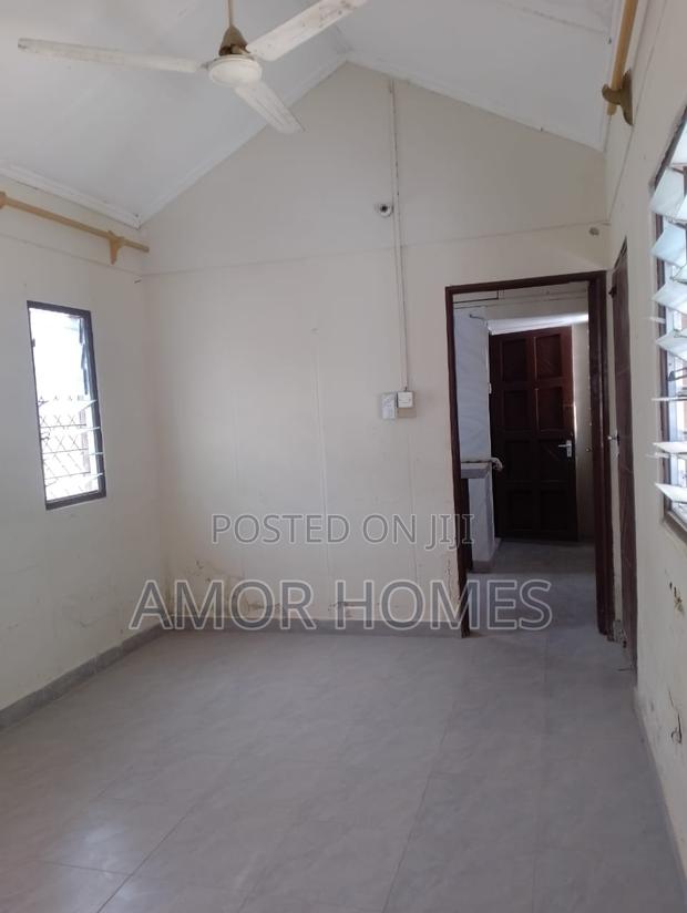 1bdrm Apartment in Kiembeni for rent - thumbnail 5