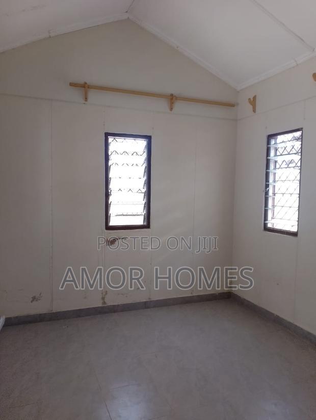 1bdrm Apartment in Kiembeni for rent - thumbnail 7