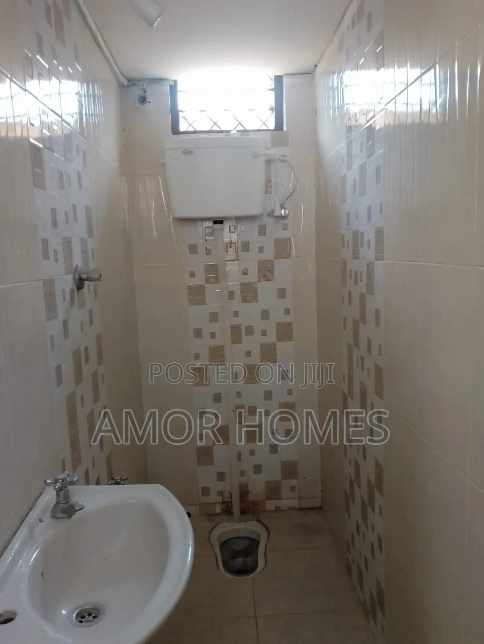 1bdrm Apartment in Kiembeni for rent