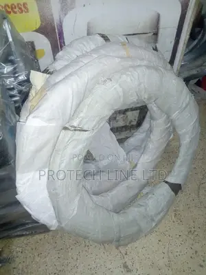 Razor Barbed Wire 730mm Diameter