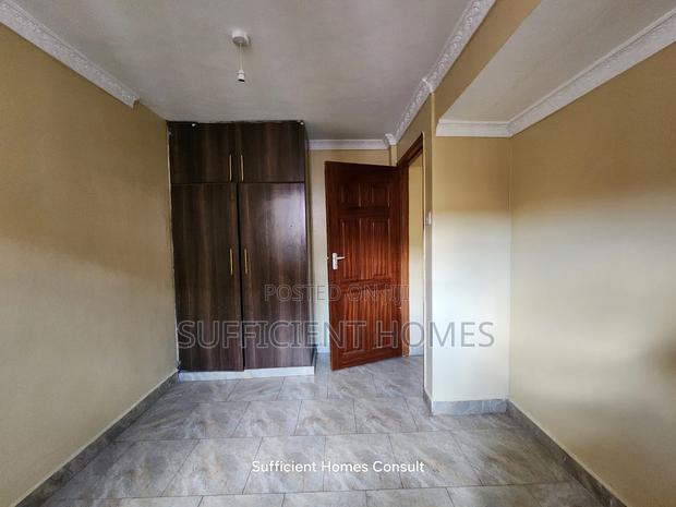 1bdrm Apartment in Ruaka for rent - thumbnail 2