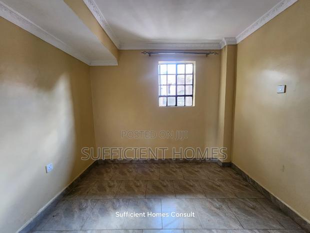 1bdrm Apartment in Ruaka for rent - thumbnail 4