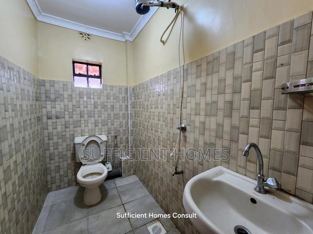 1bdrm Apartment in Ruaka for rent - thumbnail 5