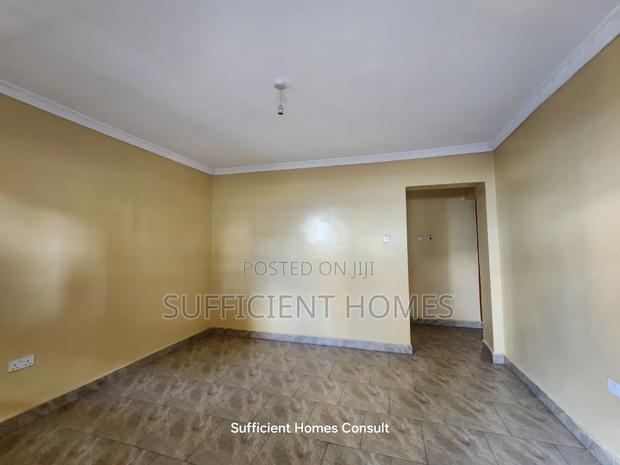 1bdrm Apartment in Ruaka for rent - thumbnail 6