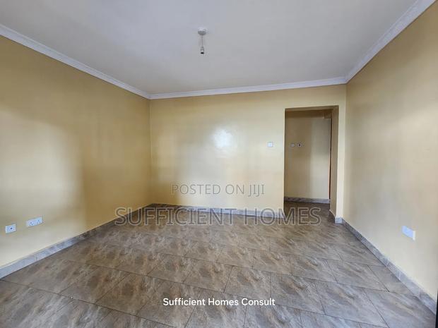1bdrm Apartment in Ruaka for rent - thumbnail 9