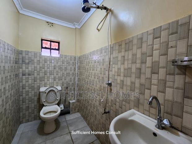 1bdrm Apartment in Ruaka for rent - thumbnail 7