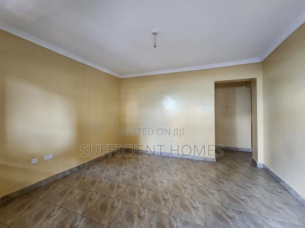 1bdrm Apartment in Ruaka for rent - main view