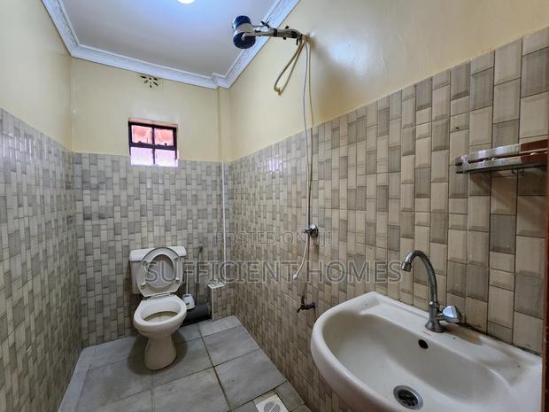 1bdrm Apartment in Ruaka for rent - thumbnail 8