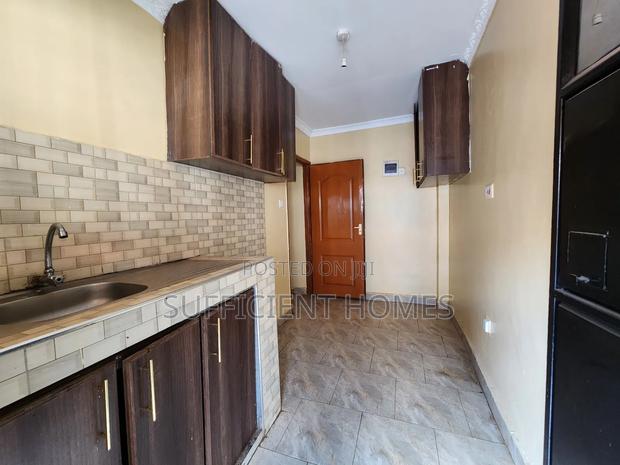 1bdrm Apartment in Ruaka for rent - thumbnail 10
