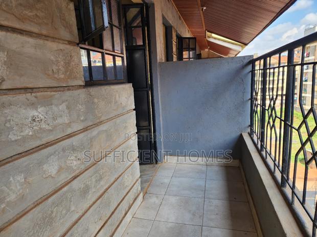 1bdrm Apartment in Ruaka for rent - thumbnail 11