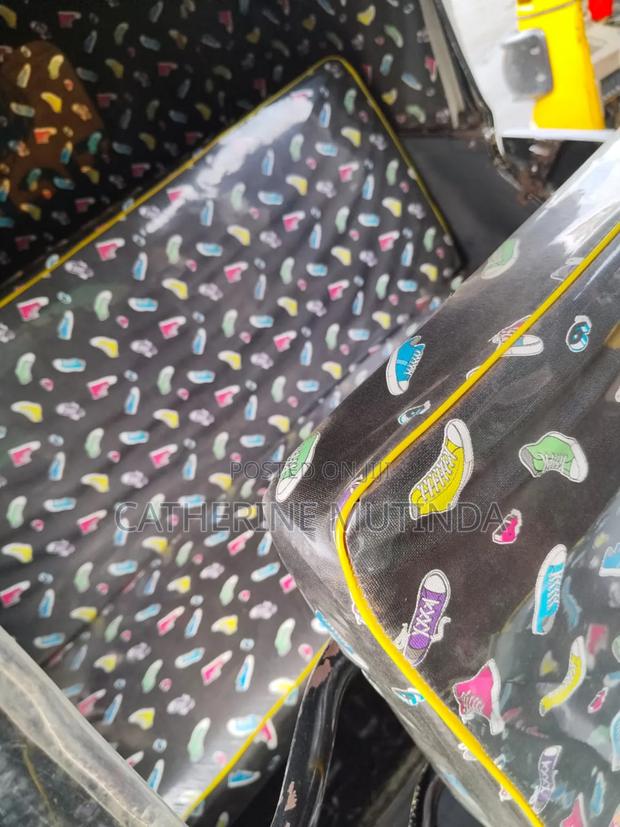 TVS 2024 Black - thumbnail 2