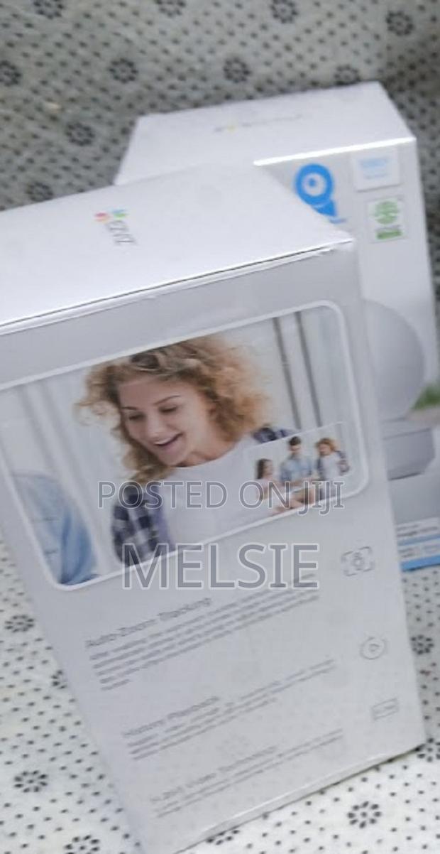 Ezviz Ty1 1080p Smart PTZ Pan Tilt Zoom Wifi Camera Ezviz Ty1 Camera