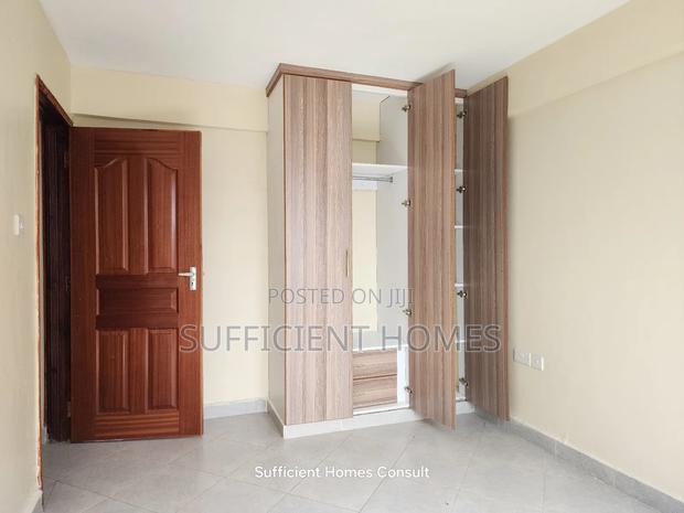 3bdrm Apartment in Ruaka for rent - thumbnail 7