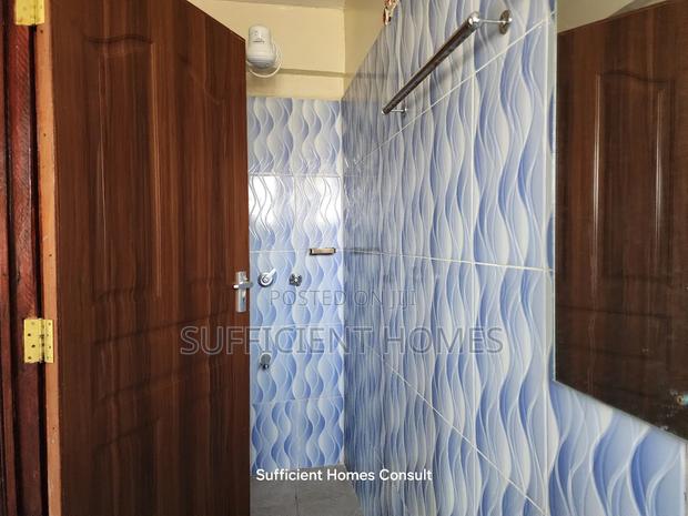 3bdrm Apartment in Ruaka for rent - thumbnail 8