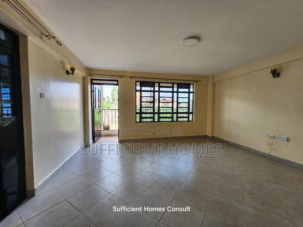 3bdrm Apartment in Ruaka for rent - thumbnail 12