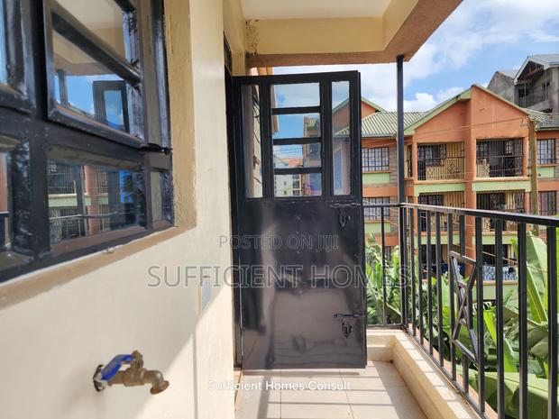 3bdrm Apartment in Ruaka for rent - thumbnail 13