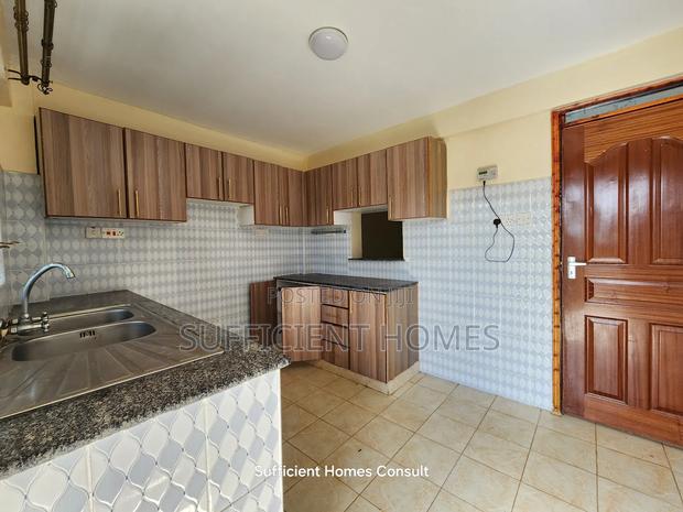 3bdrm Apartment in Ruaka for rent - thumbnail 14