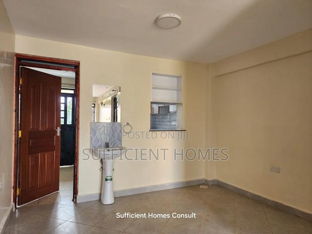 3bdrm Apartment in Ruaka for rent - thumbnail 3