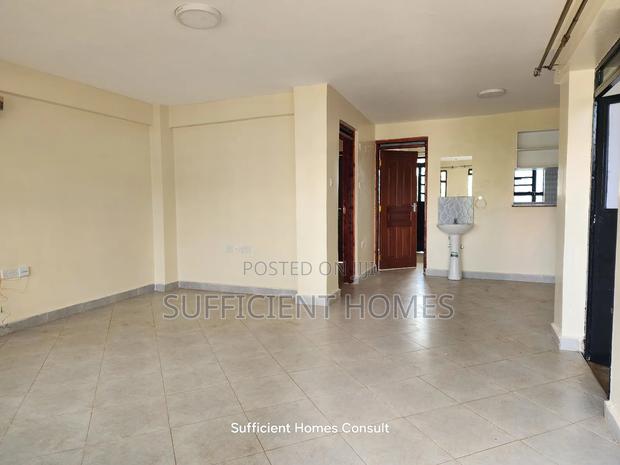 3bdrm Apartment in Ruaka for rent - thumbnail 2