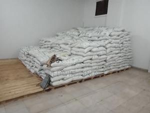 50 Kg Light Brown Sugar - thumbnail 2