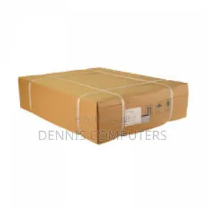 4u Network Cabinet Wall-Mounted 530×300×400mm Network Data Cabinet