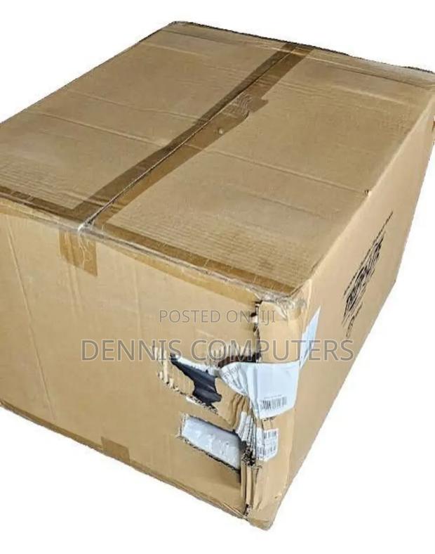 4u Network Cabinet Wall-Mounted 530×300×400mm Network Data Cabinet - thumbnail 3