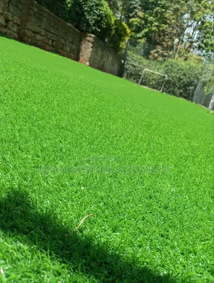 Pitch Grass Carpets