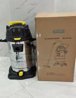 Aico Vacuum Cleaner/20 Litres Vacuum Cleaner - thumbnail 2
