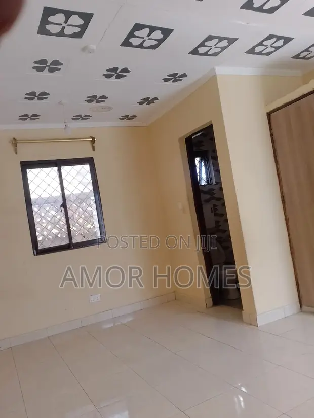 1bdrm Bedsitter in Kiembeni Primary for rent