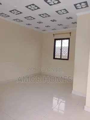1bdrm Bedsitter in Kiembeni Primary for rent