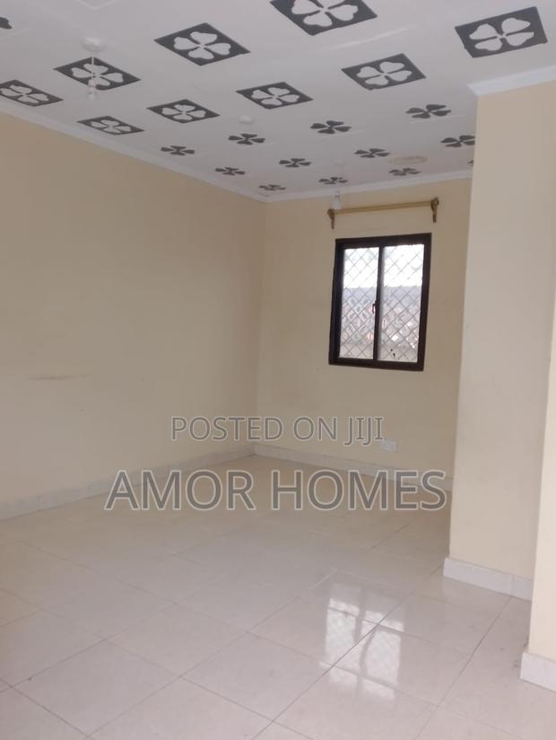 1bdrm Bedsitter in Kiembeni Primary for rent - thumbnail 4