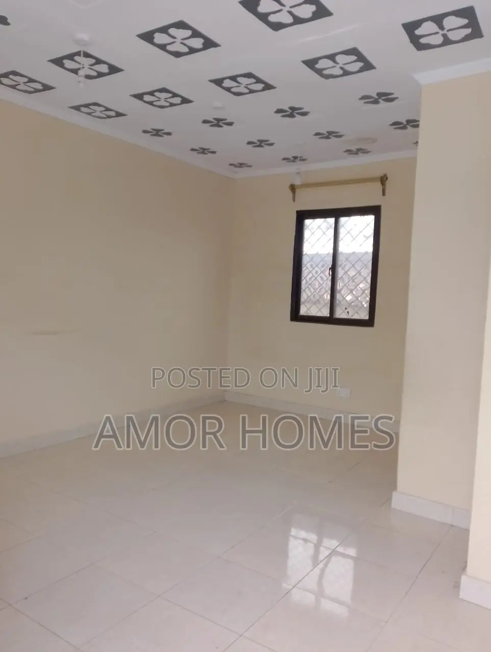 1bdrm Bedsitter in Kiembeni Primary for rent