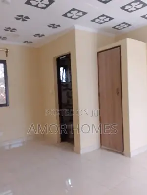 1bdrm Bedsitter in Kiembeni Primary for rent