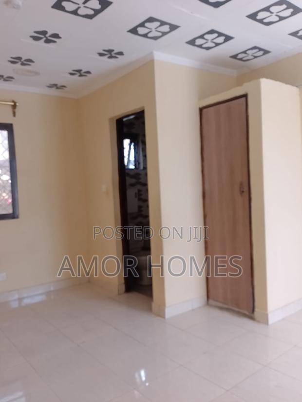 1bdrm Bedsitter in Kiembeni Primary for rent - thumbnail 5