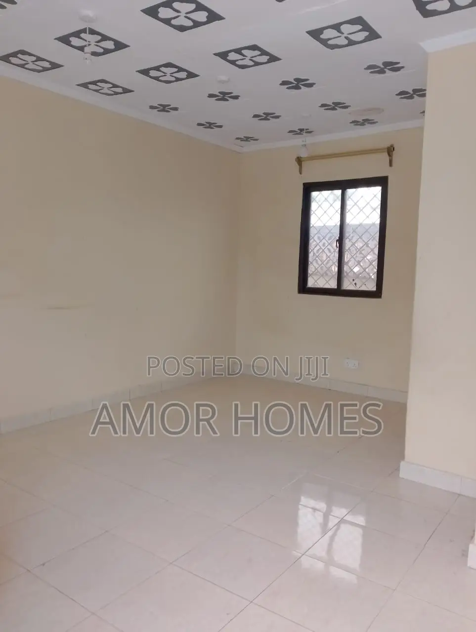 1bdrm Bedsitter in Kiembeni Primary for rent