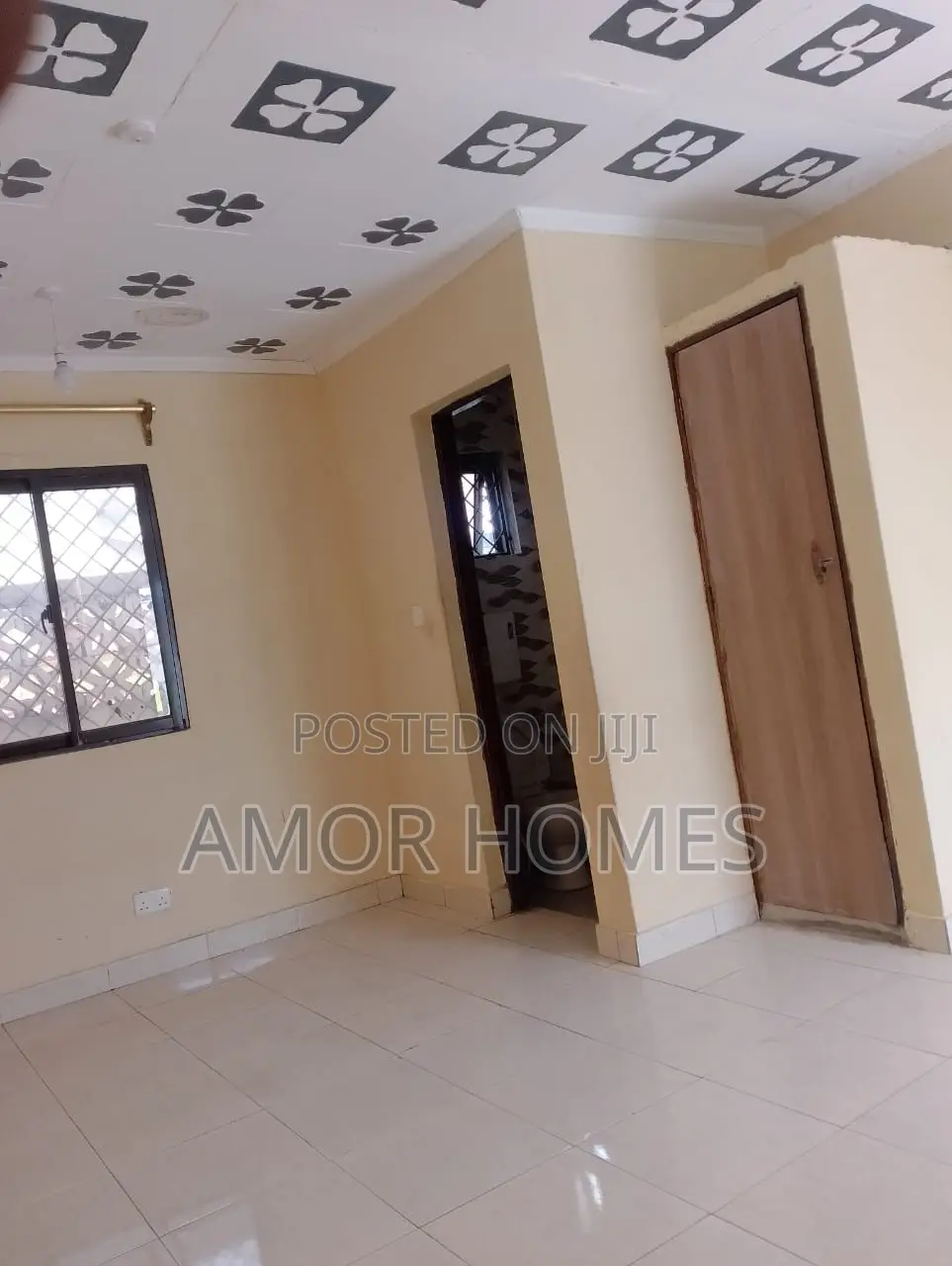 1bdrm Bedsitter in Kiembeni Primary for rent