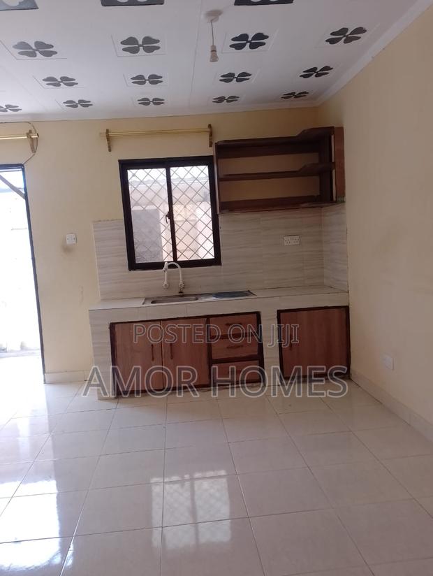 1bdrm Bedsitter in Kiembeni Primary for rent - thumbnail 11