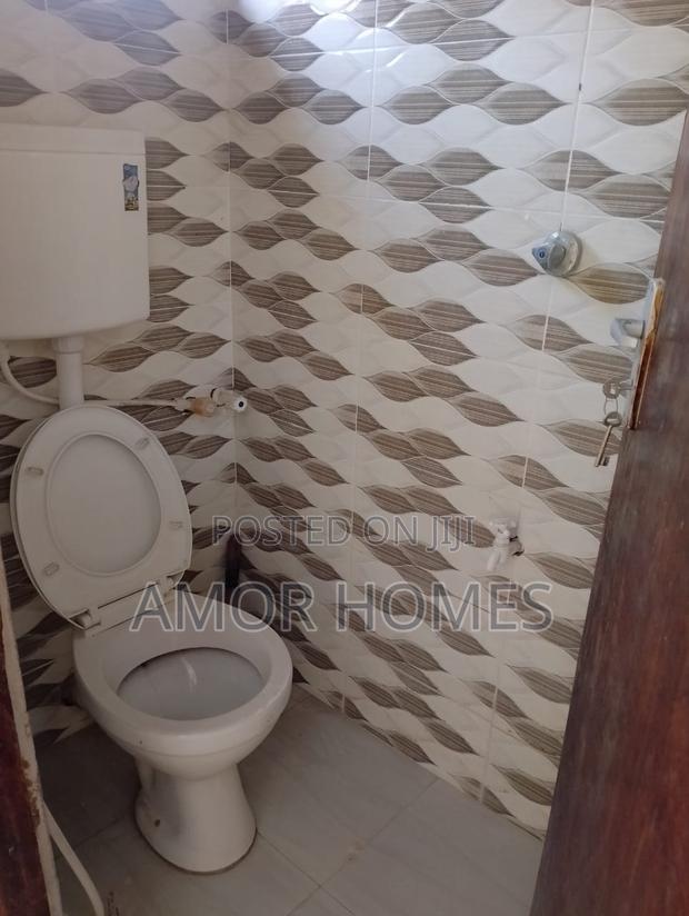 1bdrm Bedsitter in Kiembeni Primary for rent - thumbnail 13