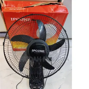 16 Inches Ipcone Wall Fan