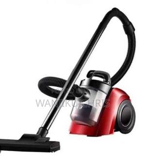 Top Selling Vacuum Cleaner/Bosch Vacuum Cleaner - thumbnail 2