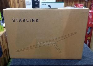 Starlink V3