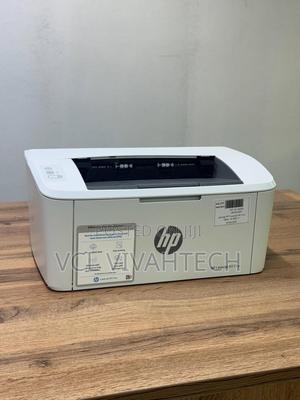 Hp Laserjet M111a Usb Printer Print - thumbnail 2
