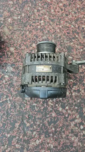 1kd Altenator For 1kd Hilux And Hiace