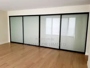 . "Sty Cool and Comfortable With Our Premium Sunscreen Roller Blinds!"