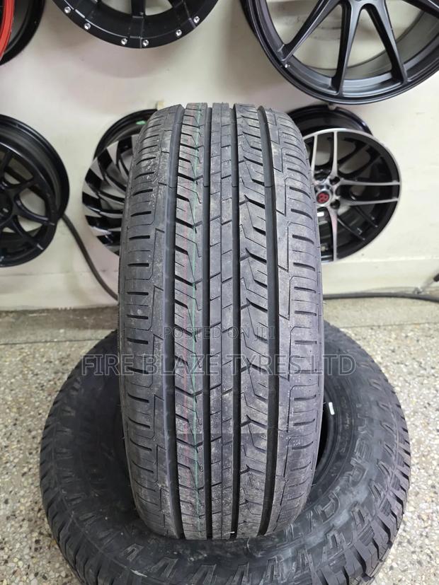 225/55r18 Arduzza Tire - thumbnail 2